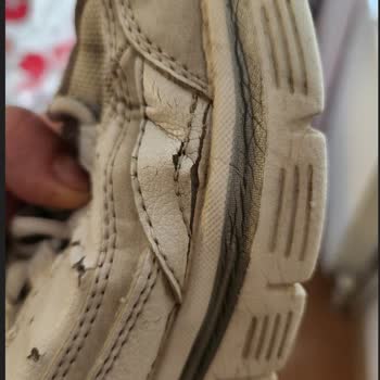 Hepsiburada'nın Tüketici Hakem Heyeti Kararını İhmali Ve Skechers Ayakkabı Değişim İptali