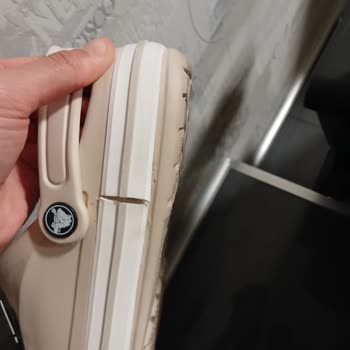 Pars Shoes’da İptal Talebine Cevap Almama, Gecikmeli Teslimat Ve Kusurlu Terlik İade Talebi