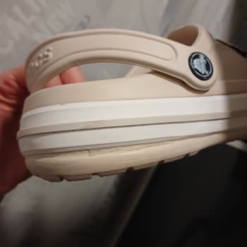 Pars Shoes’da İptal Talebine Cevap Almama, Gecikmeli Teslimat Ve Kusurlu Terlik İade Talebi