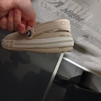 Pars Shoes’da İptal Talebine Cevap Almama, Gecikmeli Teslimat Ve Kusurlu Terlik İade Talebi