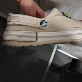 Pars Shoes’da İptal Talebine Cevap Almama, Gecikmeli Teslimat Ve Kusurlu Terlik İade Talebi