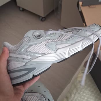Yanlış Numara Gönderilen Adidas Ayakkabının Kampanyalı Fiyatla Değişim Talebi