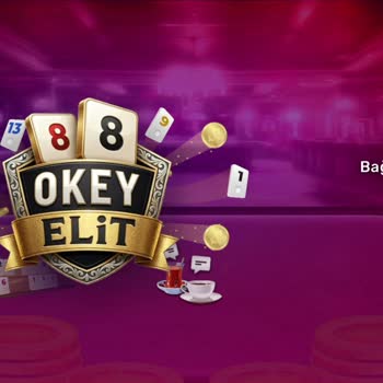 Okey Elit Oyununda Çocuğa Yönelik Hakaretli Mesajlar İçin Şikayet