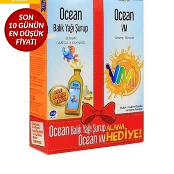 Mutlu Fiyatlar | Antalya Satıcı Asıl Ürünü Göndermedi, Hediye Ürün Verdi