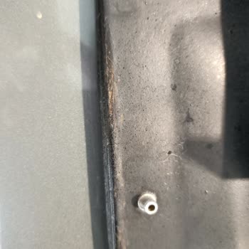 Arçelik Ocd K 651 Cam Ocakta Paslanma Ve Parçalanma Garanti Şikayeti