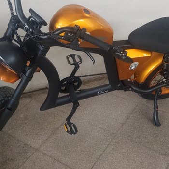 Arka Lastik Defosu Ve Çamurluk Tasarımı Nedeniyle Güvenlik Riski Ve Kontrol Kaybı