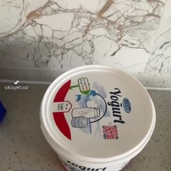 BİM 4 Gün Kalmış Son Kullanma Tarihine