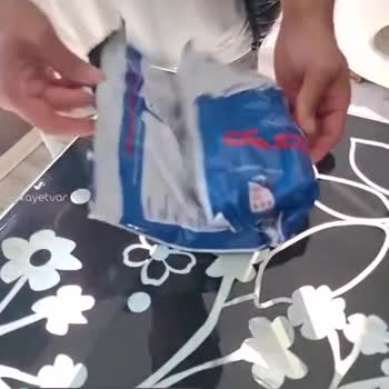 Hepsiburada'da Yaşanan Sıkıntı!