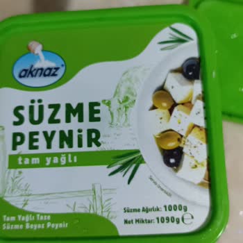 Eki aç