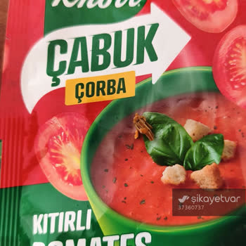 Eki aç