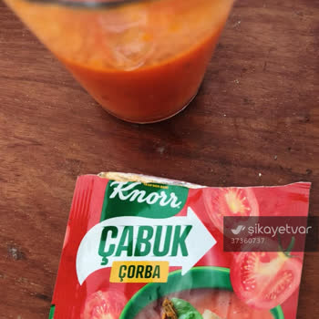 Eki aç