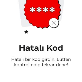 Coca-Cola Kampanya Kapak Kodları Hatası Ve Mağduriyet