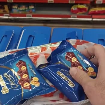 Migros Hatası, Yanlışları İllallah Dedirtti!