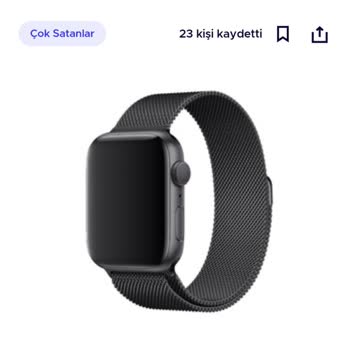 Teknosa Depo Hatası: Uzay Grisi Kordon Gönderildi, Siyah Kordon Değişimi İsteniyor