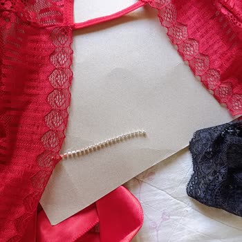 Lena Homewears Jartiyer Takımlarında Kısa Sürede Bozulma Ve Kalite Güvensizliği