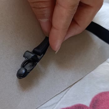Lena Homewears Jartiyer Takımlarında Kısa Sürede Bozulma Ve Kalite Güvensizliği