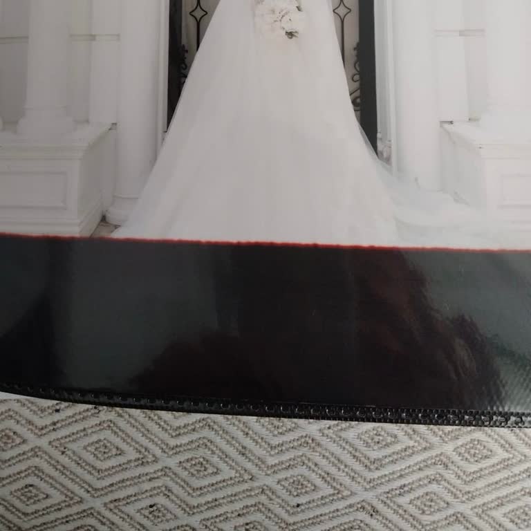 Fotoğraf Baskısı Hatası İçin Ücretsiz Yeniden Baskı Ve Yanıtsızlık