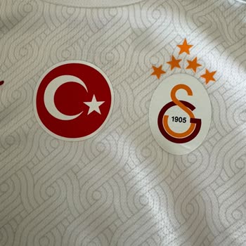 GS Store Galatasaray Forması Kalite Sorunları Ve Müşteri Hizmetlerine Ulaşılamaması