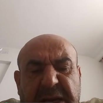 Denizbank Kredi Kartı Borcum Yok