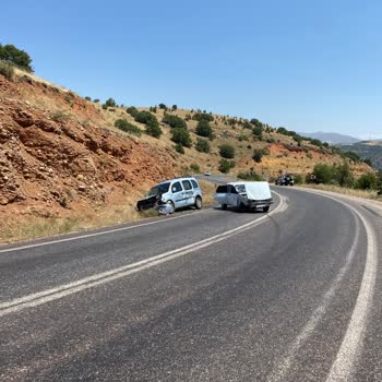 Koru Sigorta'nın Düşük Ödemesi Ve 72 Gün Çözüm Beklemesi