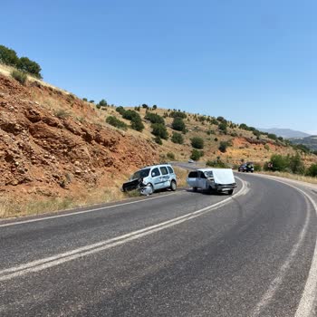 Koru Sigorta'nın Düşük Ödemesi Ve 72 Gün Çözüm Beklemesi