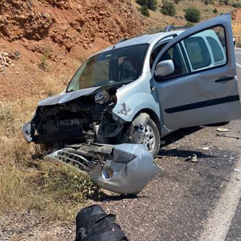 Koru Sigorta'nın Düşük Ödemesi Ve 72 Gün Çözüm Beklemesi