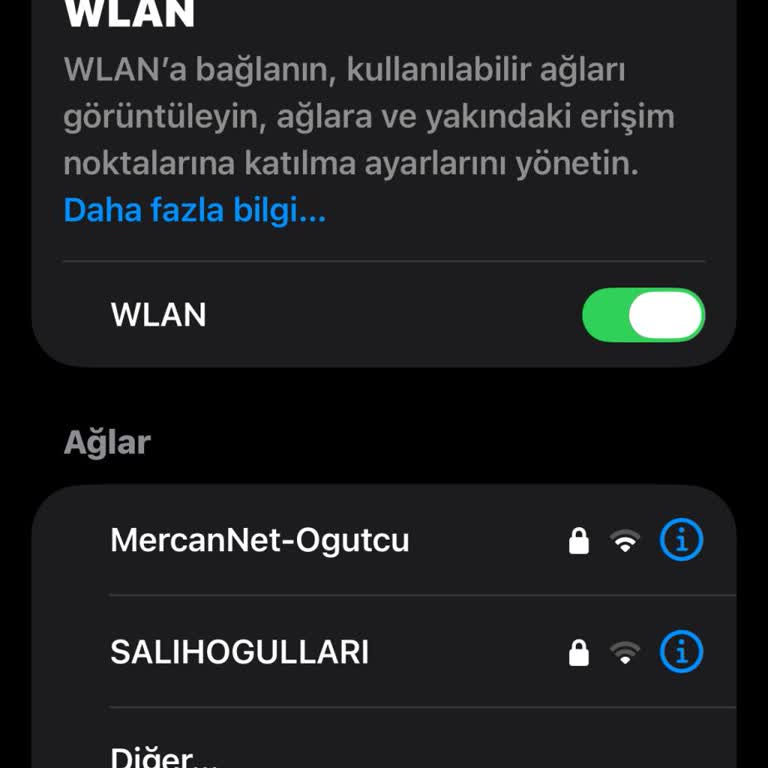 Has Turizm Araç İçi Wi-Fi Çalışmıyor Ve Koltuk Konforu Yetersiz