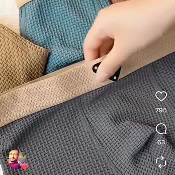 Ateş Kozmetik Medikal Yanıltıcı Instagram Reklamı Ve Yanlış Ürün Teslimi: 899 TL İade
