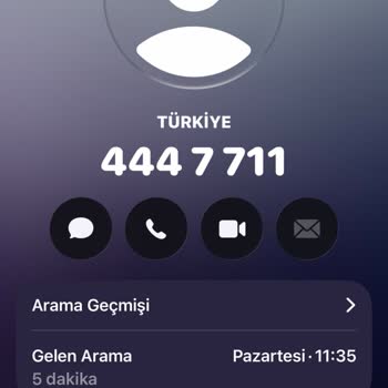 Samsung Elektrikli Süpürge Garanti Kapsamı İçinde Arızalı, Servis Süreci Uzun Ve Çözüm Yok