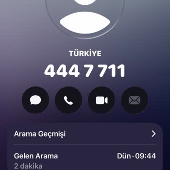Samsung Elektrikli Süpürge Garanti Kapsamı İçinde Arızalı, Servis Süreci Uzun Ve Çözüm Yok