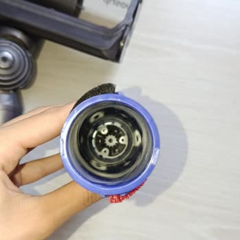 Garanti Kapsamında Üretim Hatası Olan Digital Motorbar Başlığının Ücretsiz Değişimi