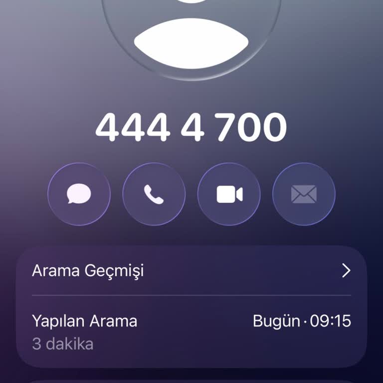 Beymen'den Les Tigers Gümüş Bileklikte Hızlı Bozulma Ve İade Kodu Gecikmesi