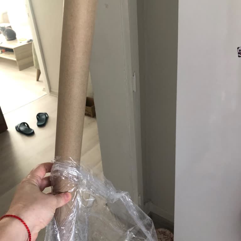 Hepsiburada’da Yanlış Ürün Ve Kapatılmış Satıcı Nedeniyle Hızlı İade Talebi