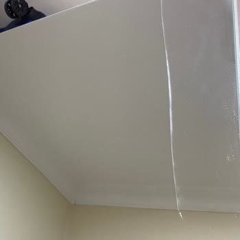 Doğtaş Marlin Yatak Odası Kurulumunda Eksik Parçalar, Kırık Kapak Ve Sürekli Gecikmeler