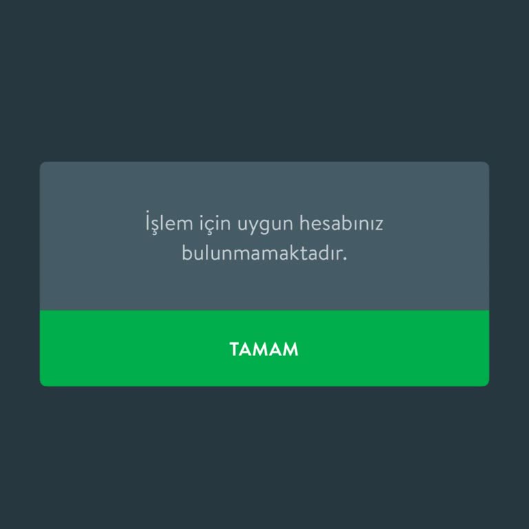 TEB Hesap Ve Kart Kapatma Talebinde Sigorta Talimatı Engeli Ve Müşteri Hizmetleri Sorunu