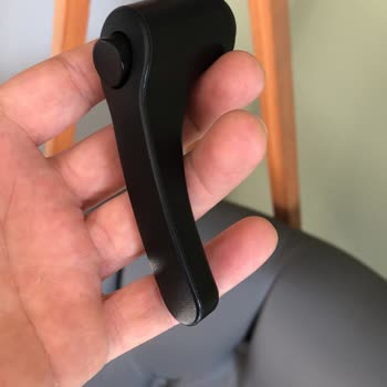 Godox DP1000 Sabitleme Kolu Bozukluğu Parça Gönderim Talebi