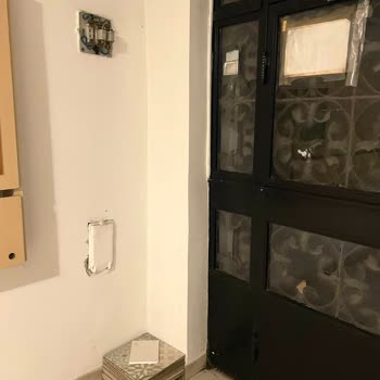 Bedaş’ın Çözüm Üretmemesi Nedeniyle Apartmanda Acil Hayati Elektrik Tehlikesi