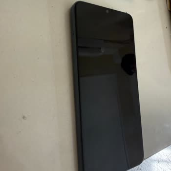 Garanti Sürecinde Onarım Yapılmayan Xiaomi Telefonu İçin Yüksek Ücret Talebi