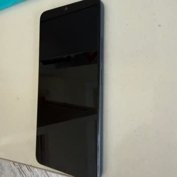 Garanti Sürecinde Onarım Yapılmayan Xiaomi Telefonu İçin Yüksek Ücret Talebi