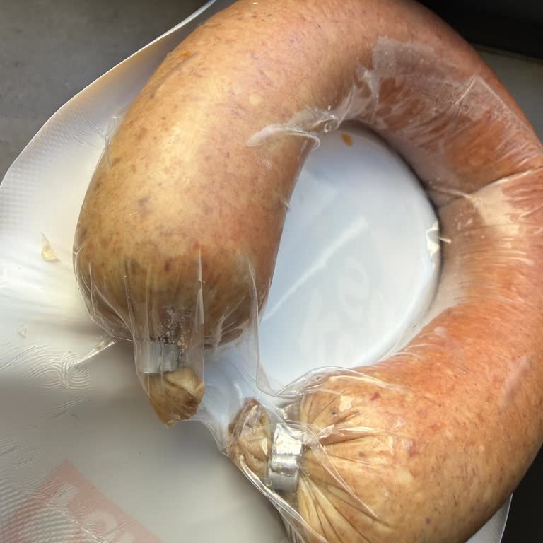 Migros Hemen’da Teslim Edilmemiş Sipariş Ve Bozuk Sucuk Şikayeti