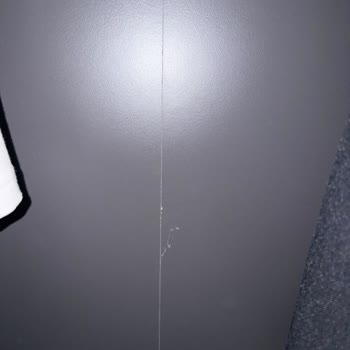 Üretim Hatası Şikayeti: Boya Kabarması Ve Dökülmesi