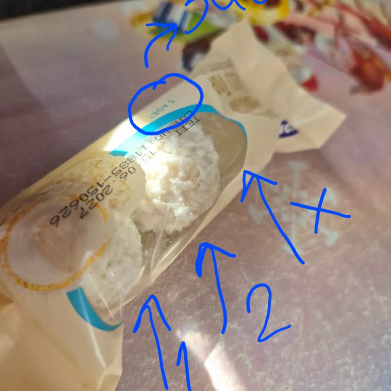 BİM Ambalajda 3 Ürün Yazıyor, Paketten Sadece 2 Çıkıyor