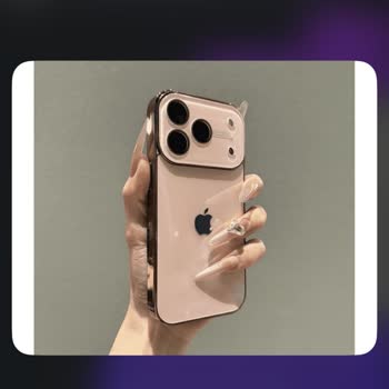 Centurycase Görselleriyle Uyuşmayan Renk Ve Kalite: İphone 15 Kılıfı