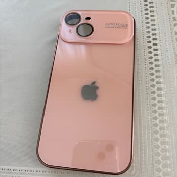 Centurycase Görselleriyle Uyuşmayan Renk Ve Kalite: İphone 15 Kılıfı