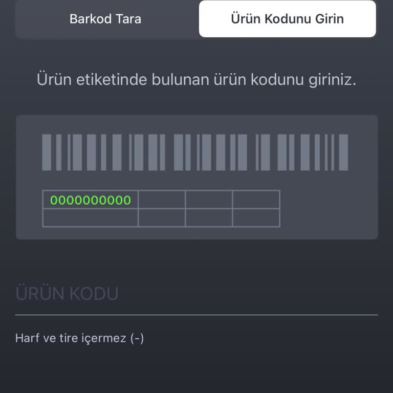 Grundig Wi‑Fi Kurulumunda Eksik Destek Ve Ücretli Servis Talebi