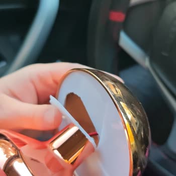 Aras Kargo’da Kayıp Ve Kırık Kargolar, Yanıltıcı Ücretlendirme Ve Tazminat Talebi