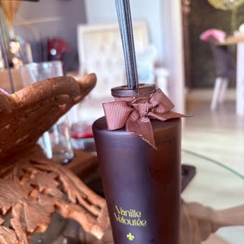 Madame Coco Beykoz Şubesinden Aldığım Vanilya Reed Diffuser Kokusuz Ve Ücret İadesi Talebim