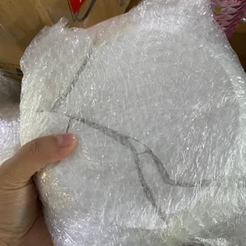 Kırık Ürünler İçin Sürat Kargo'dan Hasar Tespiti Ve İade Talebi