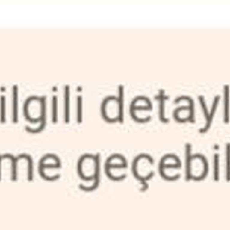 DHL Paketi Gecikiyor Açıklama Ve Hızlı Teslimat İsteniyor