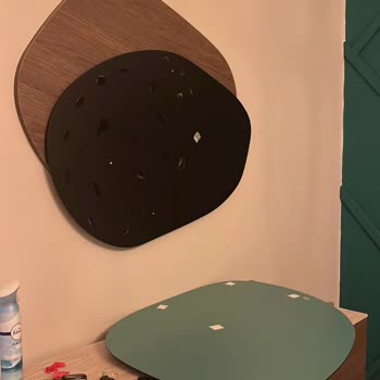 Armin Şifonyer Aynasının Düşmesi Ve Müşteri Hizmetlerinin Cevapsızlığı